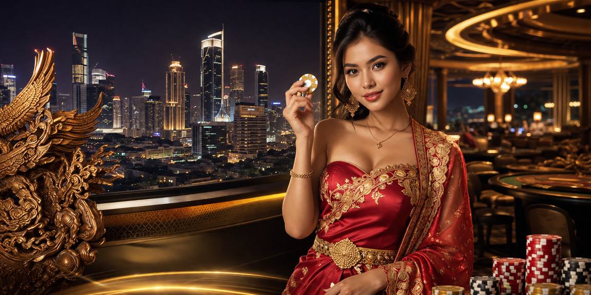 mesin 777 MotoGP Betting