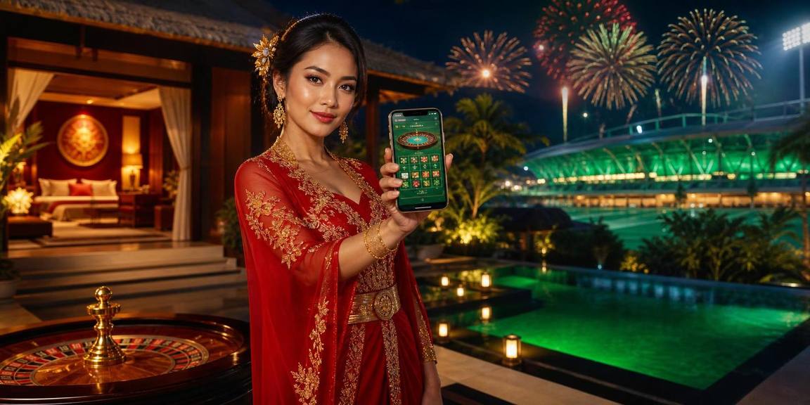 mesin 777 Our mesin 777 Casino Lineup
